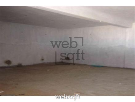 Retail showroom for Rent in Hyderabad